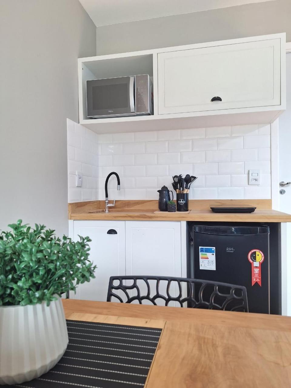 Pousada Ecoblue Container Palhoca Ngoại thất bức ảnh